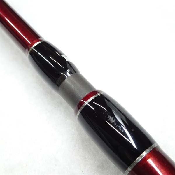 ビームス　ローワー７．３Ｌ